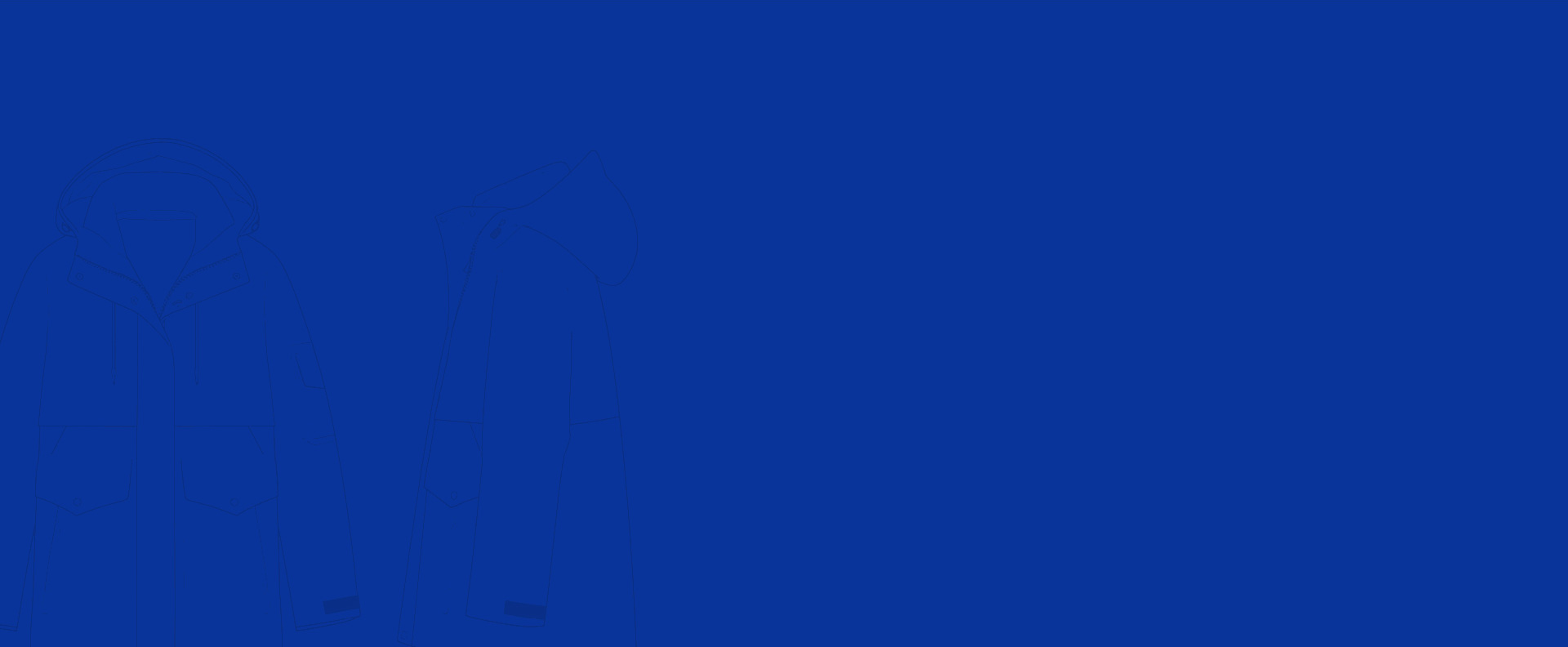 產(chǎn)能規(guī)模